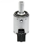 AL4 DPO Transmission Solenoid Valve 257416 for Fiat Renault Peugeot Citroen