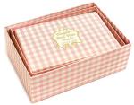 Hot-sale cheap gift boxes for christmas from China