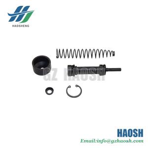 Wholesale AUTO CLUTCH PARTS 5-87831597-0 5878315970 REPAIR KIT CLUTCH FOR ISUZU NKR94 from china suppliers