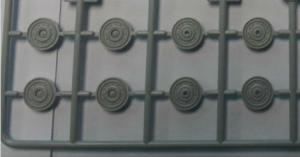 Wholesale Accurate Multi Cavity Mold For Household Product OEM ODM Plastic Injection from china suppliers