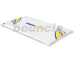 Inflatable Water Park For Party, Pool Inflatable Water Games For Rental Business