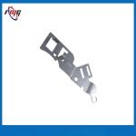 49254690000N ATM Machine Parts Diebold Opteva 2.0 AFD Stacker Parts 434925469000