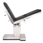 1800mm Length Electro Hydraulic Ot Table 304 Stainless Steel Material For
