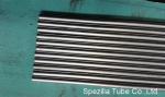 Seamless Nickel Alloy Tube Astm B335 Hastelloy B2 Uns N10665 Abrasive Resistance
