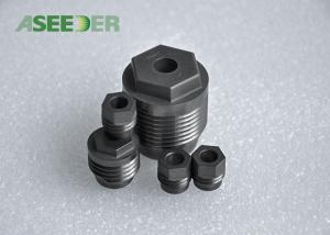 Wholesale Excellent Performance Oil Spray Head Thread Nozzle Top Grade Raw Materials from china suppliers