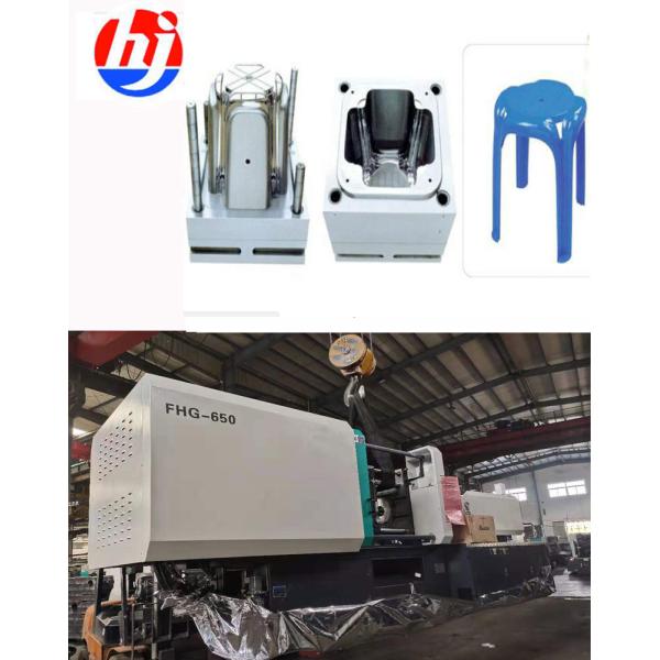 Advanced Safety System Automatic Auto Injection Molding Machine