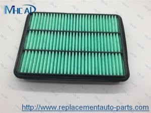 Wholesale Element Auto Air Filter Replacements 17801-30080 , Car Air Cleaner Filter from china suppliers