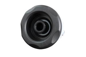 Wholesale Spa Bath outdoor Jets Hot Tubs Parts With Stainless Steel Cover Bathtub Jet System from china suppliers