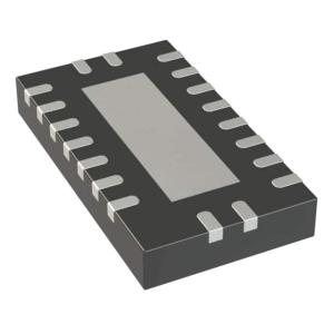 Wholesale 74HCT373BQ-Q100,11 from china suppliers