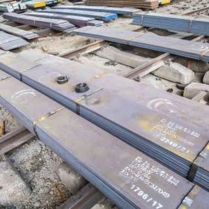 Wholesale C6Cr17 X8Cr17 Stainless Steel Flat Bar W-Nr 1.4016 BS 430S15 Wires from china suppliers