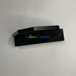 Lawn Equipment Parts Tine Holder Assy GAMT1832 Fits Mini Tine , Compatible With