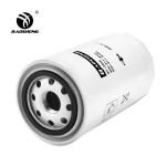 P553854 Excavator Fuel Filter Height 170mm 600-311-9121 600-311-9120