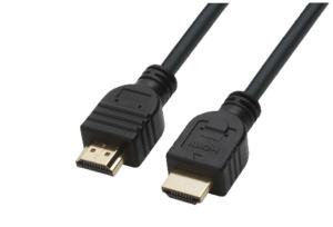 Wholesale QS1008 HDMI Cable from china suppliers