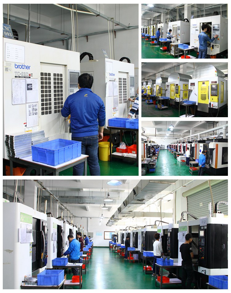 Outboard Machinery Precision Cast Parts Excavator Auto Jet Motor Diesel Engine Spare Parts