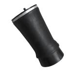 Air Spring Suspension Bags For W906 Mercedes Benz Sprinter Suspension Pneumatic