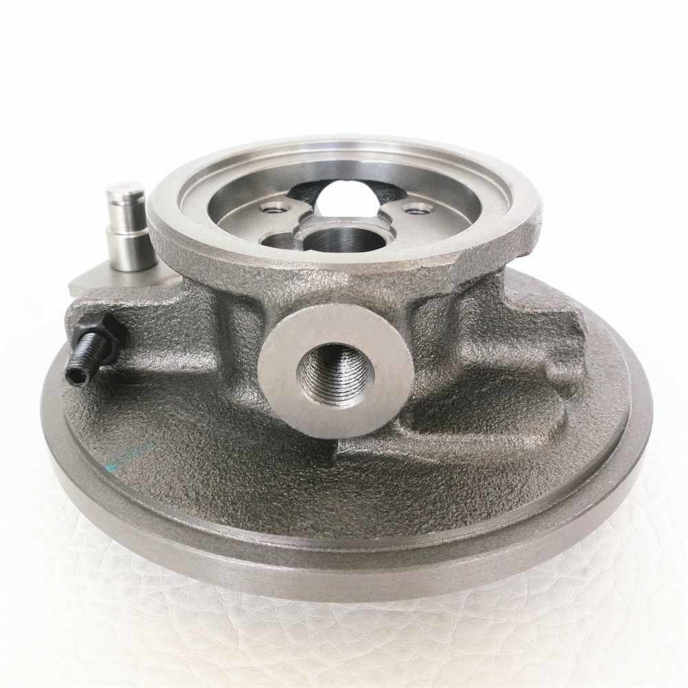 GT1749V Turbo Bearing Housing 753556-0002 753556-0006 756047-0002