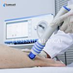 China professional factory sale extracorporeal shock wave therapy medical