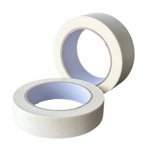 Wholesale Masking Tapes MN6015 from china suppliers