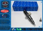 Good Price Unit Pump Injector 21457952 21307001 85013718 85013719 BEBE4G03001