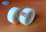 Strong Adhesion Paper Core 3 Inch Bopp Stationery Tape