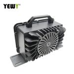 72v 45ah 50ah quick charge Motorcycle Battery Charger with 3-Stage