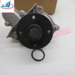 Best Selling XCMG Water Pump Assembly LF479Q1-1307100A