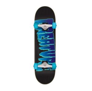 Wholesale YOBANG wholesale Creature Skateboards Logo Mid Complete Skateboards from china suppliers