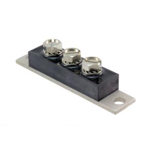 Wholesale 403DMQ100 Igbt Chopper Module New And Original Stock from china suppliers