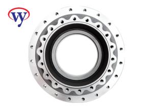 Wholesale PC200-8MO Gearbox Komatsu Excavator Spare Parts Hub Steel PC270LC-7L from china suppliers
