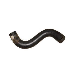 Wholesale Aftermarket Automotive Silicone Radiator Hose 16572-64350 from china suppliers