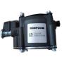 Buy cheap 55.9kW LPG Gas Mixer from wholesalers