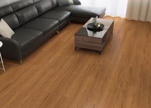 Wholesale 1.5-3.0mm Self Adhesive Lvt Flooring Waterproofing Wood Lvt Luxury Vinyl Tile from china suppliers
