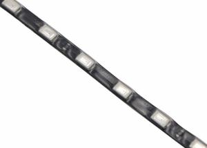 Wholesale 5mm Narrow Smallest 12v Dc Led Strip Lights Flexible Thin Led Rope Grow Light from china suppliers