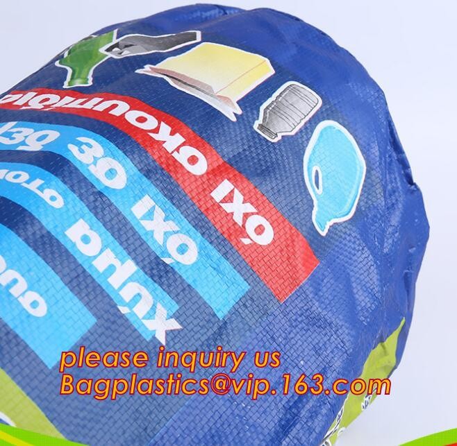 Promotional Cheap Polypropylene Die Cut Laminated TNT Tote PP Woven Shopping Bag,Europe Standard bopp Laminated China PP
