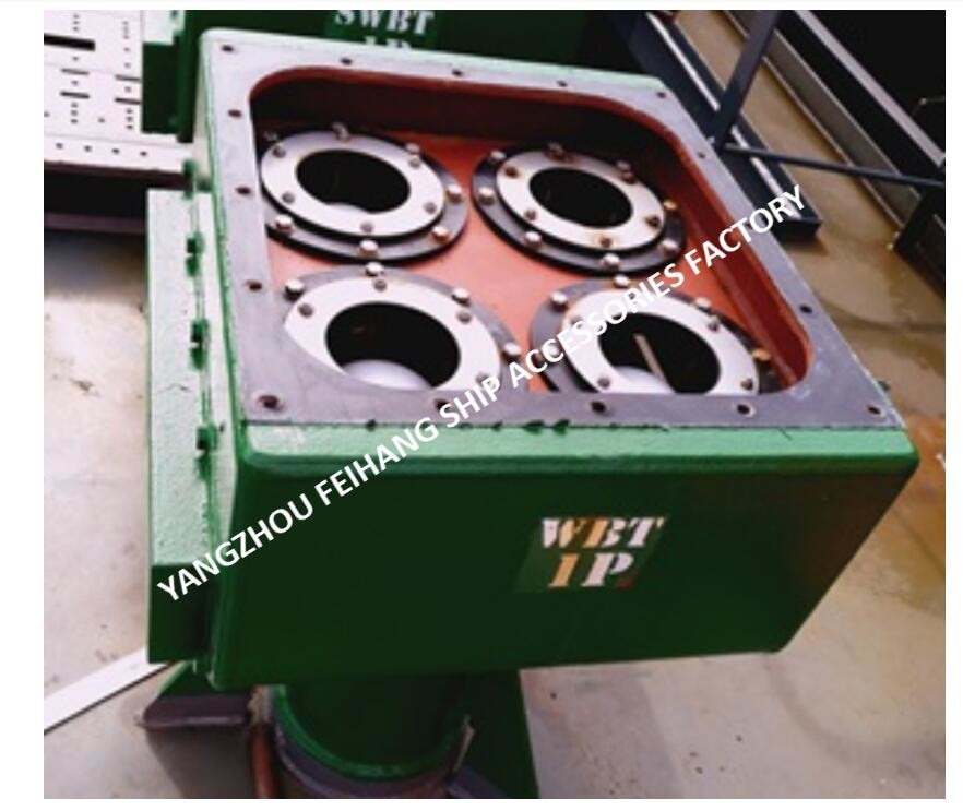 MODEL : 53B-200~500A AIR VENT HEAD WITHOUT SCREEN Body - Carbon Steel Internal components - stainless steel floating b