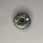 Lawn Mower Parts Differential Gearcase Chain Sprocket GAM132047 Fits Deere Walk