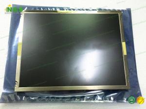 Wholesale LTM150XH-L04 Medical Lcd Screen Replacement 15.0 Inch 1024×768 Long Lifespan from china suppliers
