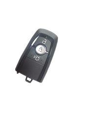 Wholesale NO HS7T-15K601-DC Ford Remote Key Fob / Keyless Go Key 434 MHZ For Ford Buttons from china suppliers