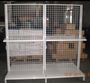 Wholesale Carbon Steel Workshop Tool Rack 250 Kgs Per Layer For Hardware Industrial from china suppliers