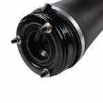 RNB000740 Land Rover Air Suspension Front Air Bag Suspension Kits 4kg Weight