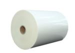 Great Anti Scuff No Scratches BOPP Thermal Lamination Film For Packaging