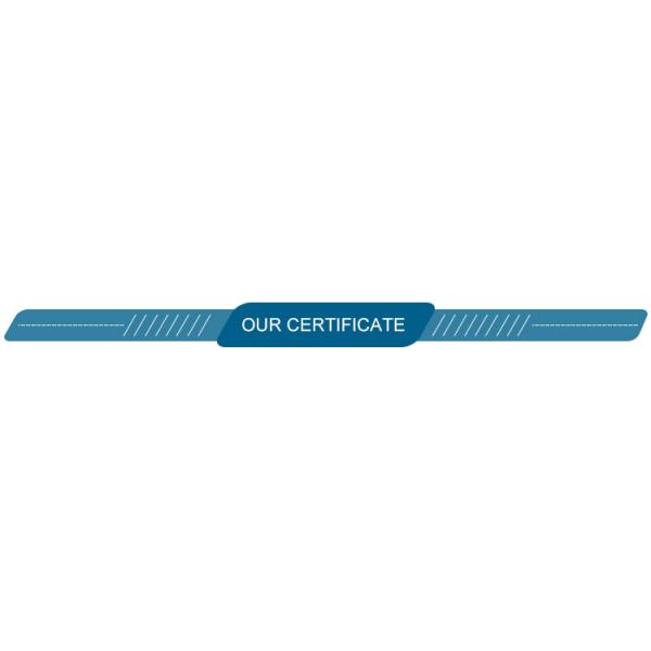 Thin Wall Anodized Rectangular Aluminum Tubing for Constructure Pipe Profile Structure