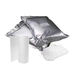 Wholesale 1kg 5kg 20kg DTF Heat Transfer Printing Powder Hot Melt Adhesive Tpu Powder from china suppliers