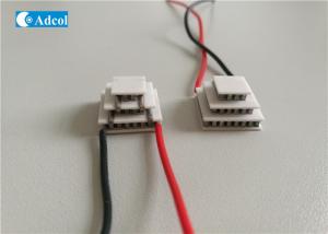 Wholesale TEC Cooling Module Thermoelectric Peltier Cooler Thermoelectric Device from china suppliers