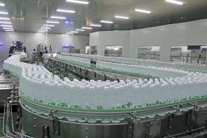 Wholesale Stainless Steel Pneumatic Conveyor Belts Conveyor System from china suppliers
