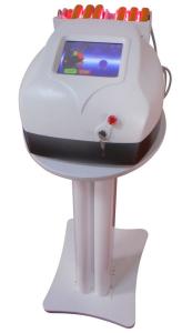 Wholesale Body Contouring Lipo Laser Machine, Liposuction Equipment from china suppliers