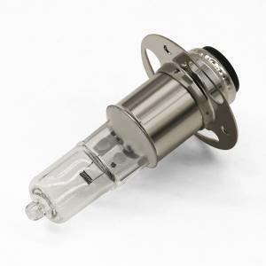 Wholesale 6.6A 45 Watt GX6.35 Auto Halogen Headlight Bulbs Replacement 58525 OSRAM 64575 from china suppliers