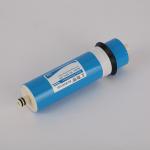 Water Filter Osmosis Reverse 3012-300G 3012-400G 3012-500G TFC Ro Membrane Spare