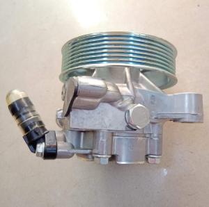 Wholesale 56110-R60-A01 NEWAIR Honda Steering Pump For Honda Accord 2.0 ST16949 from china suppliers