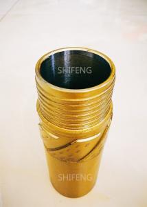 Wholesale NQ Reaming Shell from china suppliers